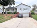 6500 Eaglecrest Road sold home in Charlotte, SC