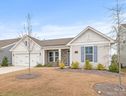 5038 Moselle Avenue sold home in Indian Land, SC