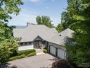 42 Chimney Crest Drive sold home in Asheville, SC