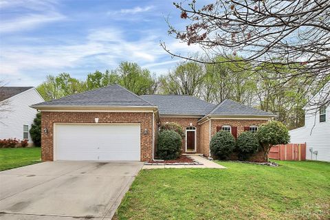 147 Gabriel Drive