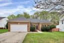 147 Gabriel Drive sold home in Mooresville, SC