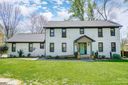 5401 Somerset Lane sold home in Harrisburg, SC
