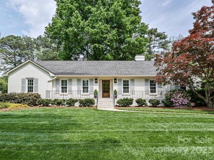 6410 Folger Drive