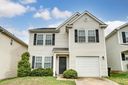 249 Aershire Court sold home in Concord, SC