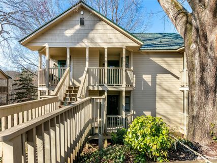 160 Whitney Boulevard 26