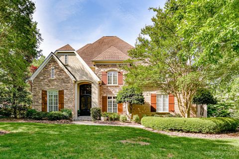 Previously sold for $1,393,500