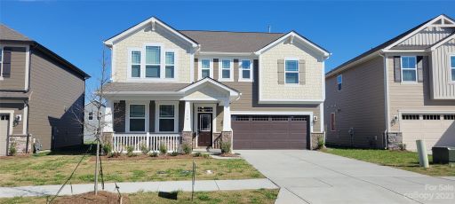 1714 Woodend Drive 348- Gaines