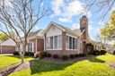 11352 Olde Turnbury Court sold home in Charlotte, SC