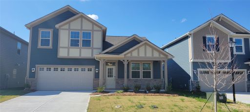1528 Laggan Lane 354 / Amelia
