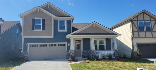 1526 Laggan Lane 355 / Amelia