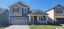 1526 Laggan Lane 355 / Amelia sold home in Indian Trail, SC