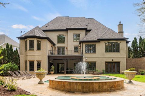 417 Latimer Lane