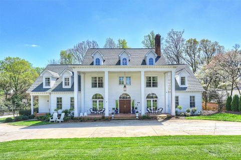2101 Sedley Road