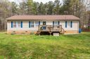 6706 Lineberger Road sold home in Denver, SC