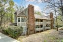6039 Gray Gate Lane sold home in Charlotte, SC
