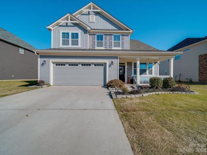 1305 Kings Grove Drive