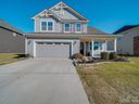 1305 Kings Grove Drive sold home in York, SC