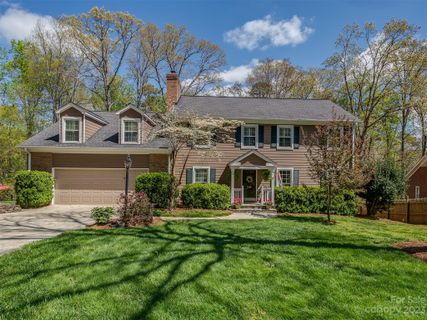 1310 Betsy Drive