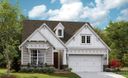 4041 Pritchard Place 89 sold home in Fort Mill, SC