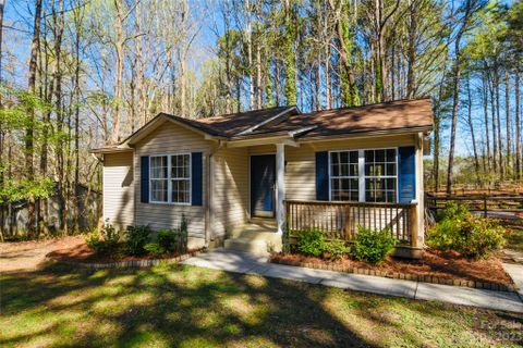 Previously sold for $320,000