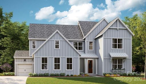6024 Holden Court 39