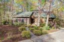 6148 Kingstree Drive sold home in Charlotte, SC