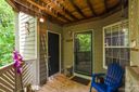 6523 Clavell Lane E sold home in Charlotte, SC
