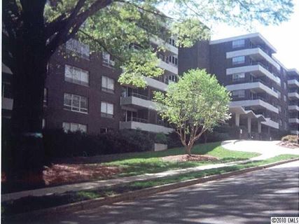 1300 Reece Road 419