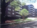 1300 Reece Road 419 sold home in Charlotte, SC