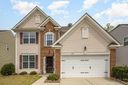 600 Augustus Lane sold home in Mount Holly, SC