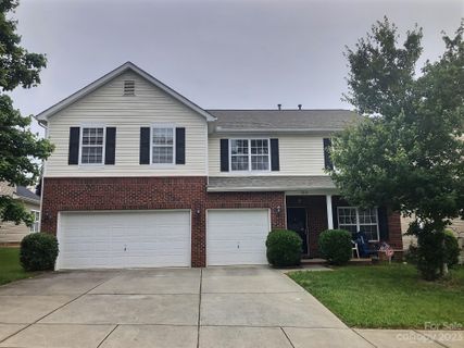 3832 Caldwell Ridge Parkway