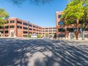310 Arlington Avenue 213 sold home in Charlotte, SC