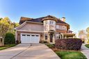 102 S Cove Key Lane sold home in Mooresville, SC