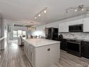 9709 Emerald Point Drive 11 sold home in Charlotte, SC