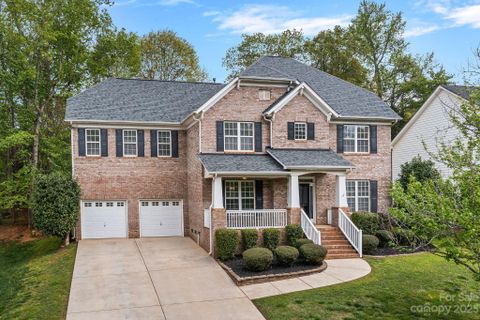 11713 Kinross Court