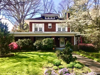 629 Mitchell Avenue