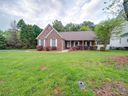 1554 The Crossing Crossing sold home in Rock Hill, SC