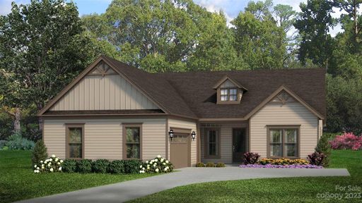5109 Lively Court
