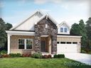 12660 Twilight Drive sold home in Mint Hill, SC