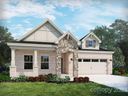 4020 Leyland Court sold home in Mint Hill, SC
