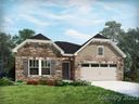 12712 Twilight Drive sold home in Mint Hill, SC