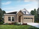 5201 Birchhill Road sold home in Mint Hill, SC