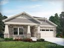 12656 Twilight Drive sold home in Mint Hill, SC