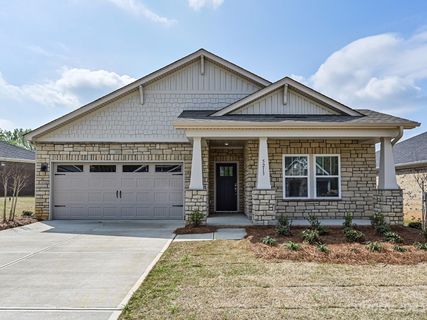 Previously sold for $487,000