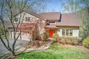 3 Woodburn Court sold home in Swannanoa, SC
