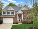8922 Leitrim Court sold home in Charlotte, SC