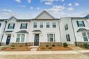 5081 Patton Drive sold home in Gastonia, SC