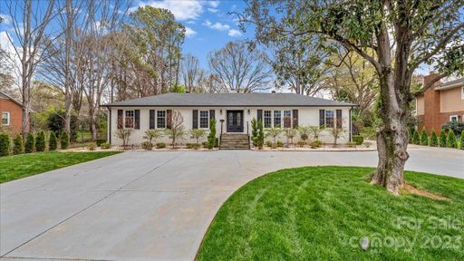 5313 Providence Road