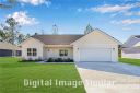 Lot 1 Hudson Drive sold home in Harrisburg, SC