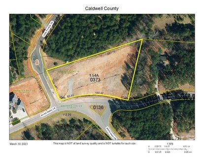 136 White Fawn Circle
